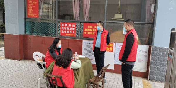 澧縣土地資源,澧縣公共基礎設施,澧縣工商業信息咨詢,澧縣澧州實業發展有限公司