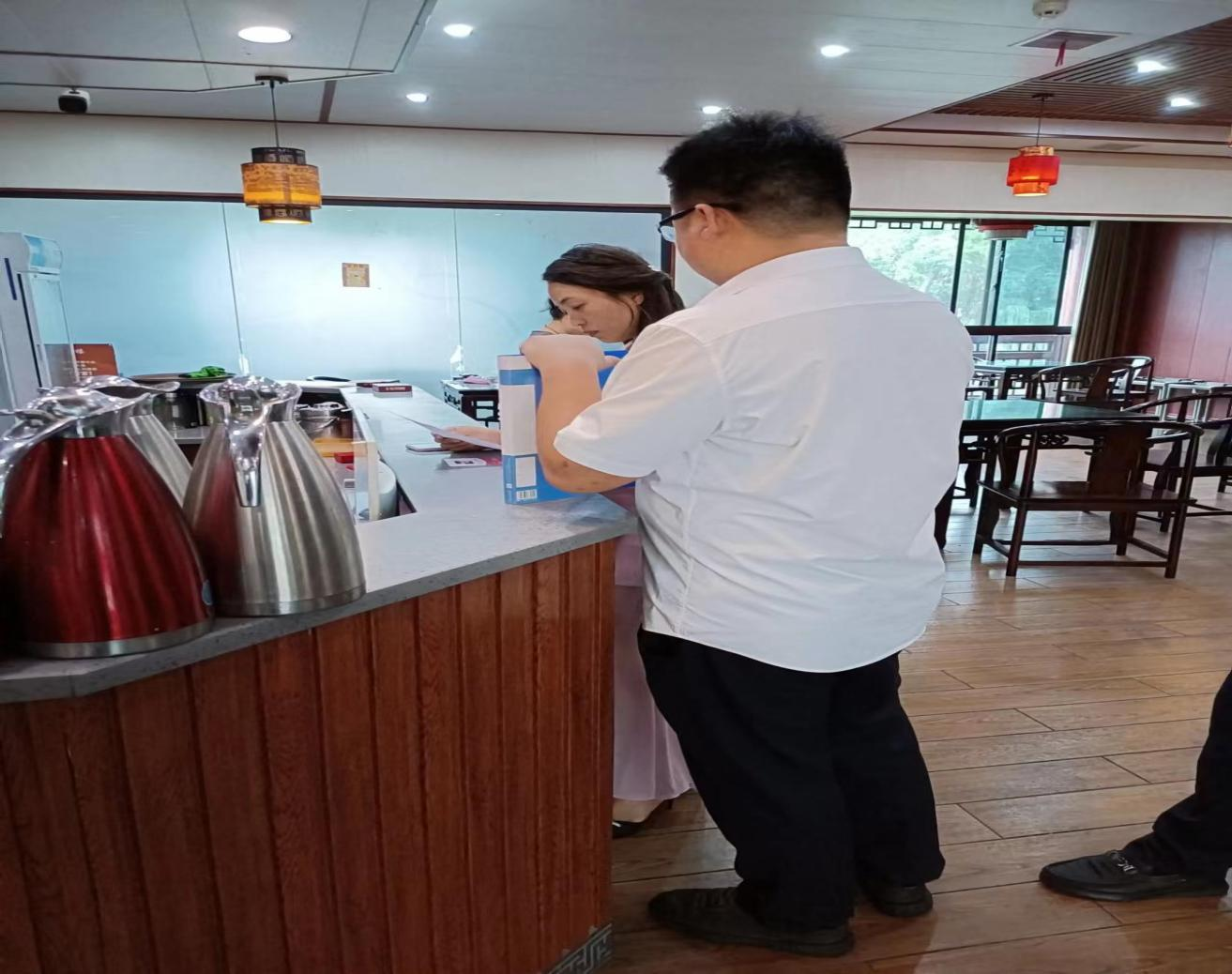 澧縣土地資源,澧縣公共基礎(chǔ)設施,澧縣工商業(yè)信息咨詢,澧縣澧州實業(yè)發(fā)展有限公司