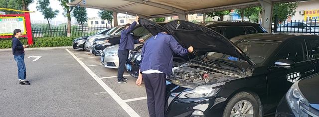 澧縣土地資源,澧縣公共基礎設施,澧縣工商業信息咨詢,澧縣澧州實業發展有限公司