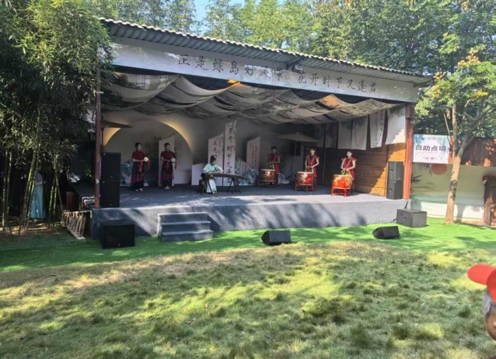 澧縣土地資源,澧縣公共基礎設施,澧縣工商業信息咨詢,澧縣澧州實業發展有限公司