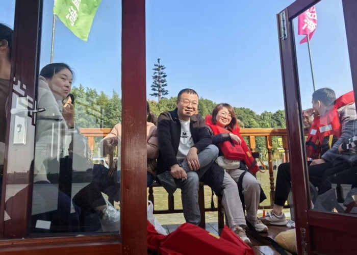 澧縣土地資源,澧縣公共基礎設施,澧縣工商業信息咨詢,澧縣澧州實業發展有限公司