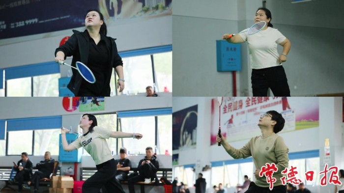 澧縣土地資源,澧縣公共基礎設施,澧縣工商業信息咨詢,澧縣澧州實業發展有限公司